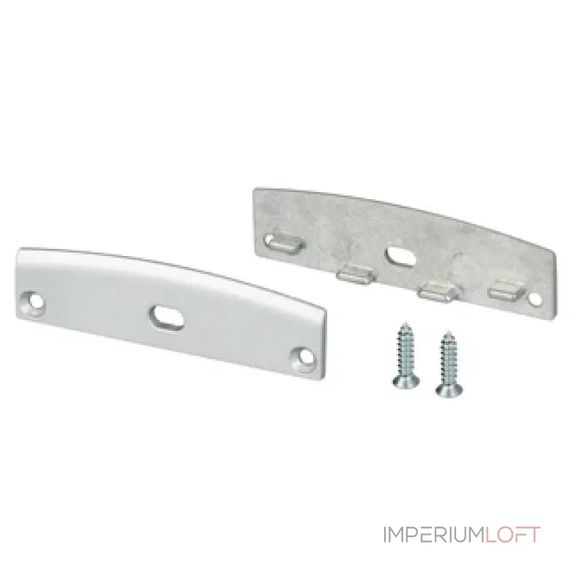Заглушка Arlight 014864