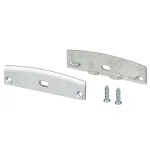 Заглушка Arlight 014867
