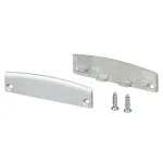 Заглушка Arlight 014867