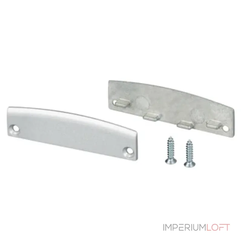 Заглушка Arlight 014867