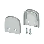 Заглушка Arlight 014877