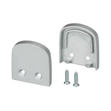Заглушка Arlight 014877