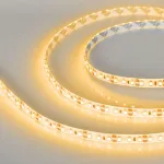 Светодиодная лента герметичная Arlight 014883(2)