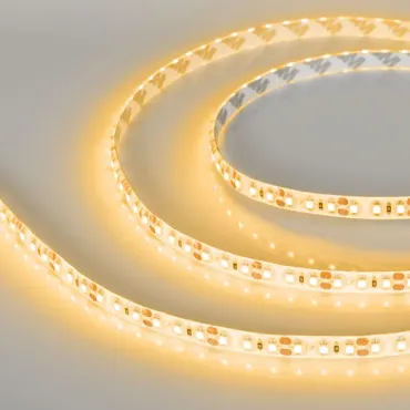 Светодиодная лента герметичная Arlight 014883(2)