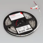 Светодиодная лента герметичная Arlight 014883(2)