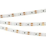 Светодиодная лента герметичная Arlight 014883(2)
