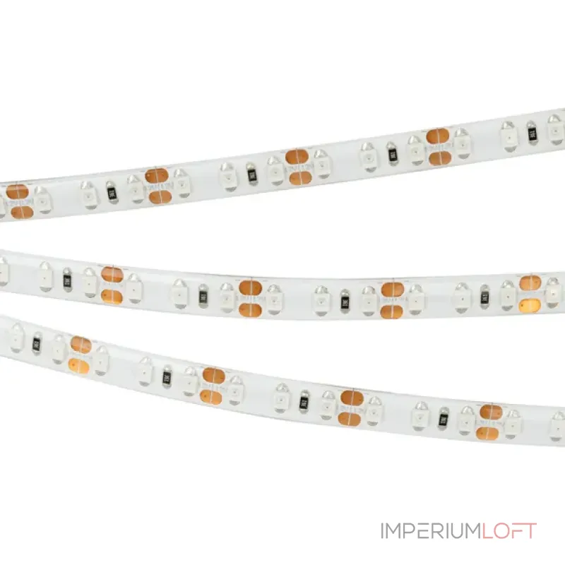 Светодиодная лента герметичная Arlight 014883(2)