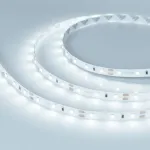Светодиодная лента Arlight 014884(2)
