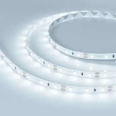 Светодиодная лента Arlight 014884(2) Светодиодная лента Arlight 014884(2)
