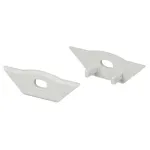 Заглушка Arlight 014902
