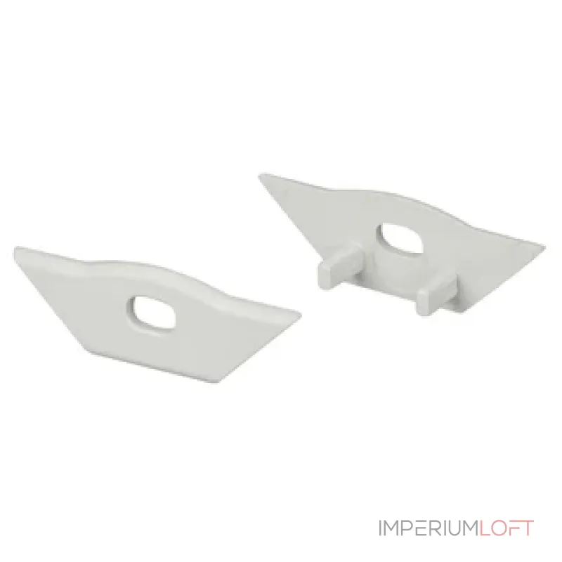Заглушка Arlight 014902