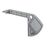 Заглушка Arlight 014906