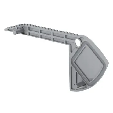 Заглушка Arlight 014906