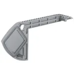 Заглушка Arlight 014906