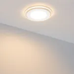 Светодиодная панель Arlight 014928
