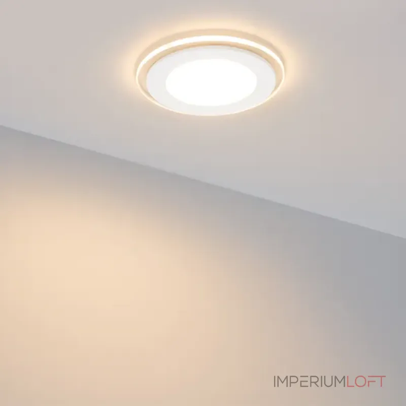 Светодиодная панель Arlight 014928