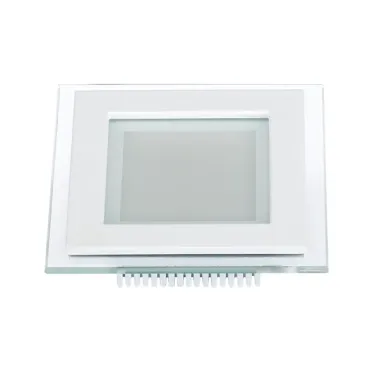 Arlight Светодиодная панель LT-S96x96WH 6Вт Day White 120deg IP40 014934