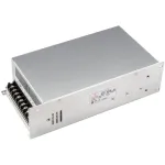Блок питания Arlight 014977