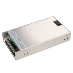 Блок питания Arlight 014982(1)
