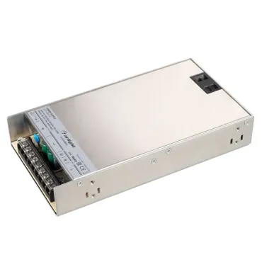 Блок питания Arlight 014982(1)