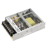 Блок питания Arlight 014982(1)