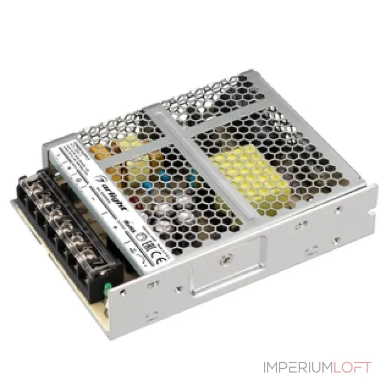 Блок питания Arlight 014982(1)