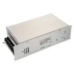 Блок питания HTS-600M-12 (12V, 50A, 600W, IP20) Arlight 014982
