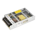 Блок питания HTS-200-12 (12V, 16.7A, 200W, IP20) Arlight 014983(1)
