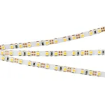 Светодиодная лента Arlight 014994(2)