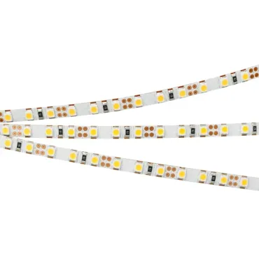 Светодиодная лента Arlight 014994(2)