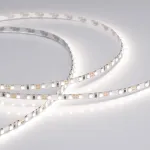 Светодиодная лента Arlight 014994(2)
