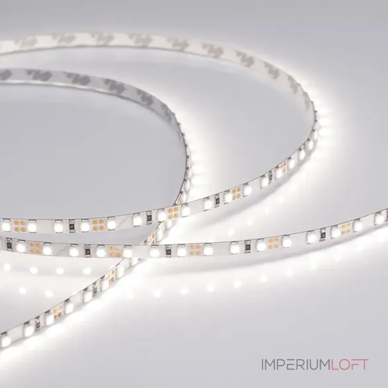 Светодиодная лента Arlight 014994(2)