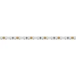 Светодиодная лента RT-A120-5mm 12V Red (9.6W/m, IP20, 2835, 5m, 9.6 Вт/м, IP20) Arlight 015001(2)