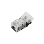 Светодиодная лента RT-A120-5mm 12V Blue (9.6W/m, IP20, 5m, 9.6 Вт/м, IP20) Arlight 015004(2)