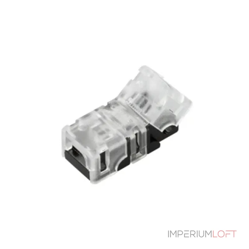 Светодиодная лента RT-A120-5mm 12V Blue (9.6W/m, IP20, 5m, 9.6 Вт/м, IP20) Arlight 015004(2) Светодиодная лента RT-A120-5mm 12V Blue (9.6W/m, IP20, 5m, 9.6 Вт/м, IP20) Arlight 015004(2)