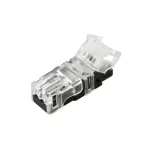 Светодиодная лента RT-A120-5mm 12V Blue (9.6W/m, IP20, 5m, 9.6 Вт/м, IP20) Arlight 015004(2)