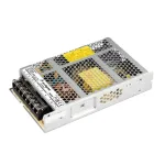 Блок питания HTS-100-24 (24V, 4.2A, 100W, IP20) Arlight 015034(1)