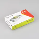 Блок питания HTS-100-24 (24V, 4.2A, 100W, IP20) Arlight 015034(1)