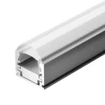 Заглушка для профиля REGULOR Arlight 015048