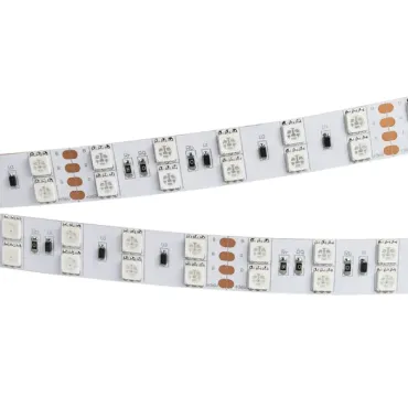 Светодиодная лента Arlight 015080