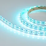 Светодиодная лента Arlight 015080
