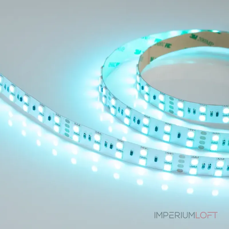 Светодиодная лента Arlight 015080