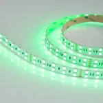 Светодиодная лента Arlight 015080
