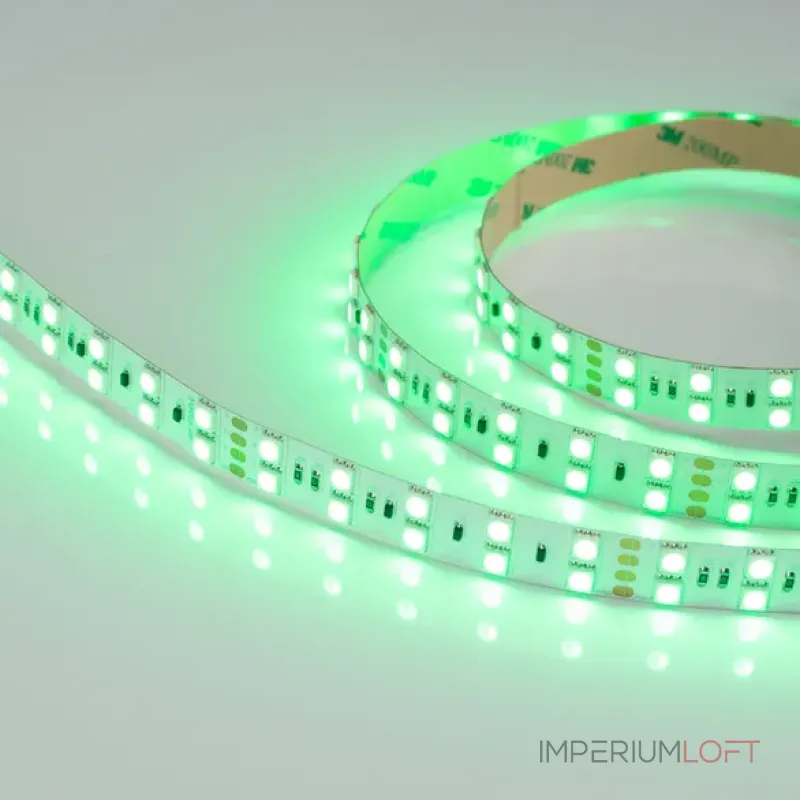 Светодиодная лента Arlight 015080