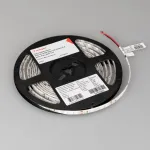Светодиодная лента герметичная Arlight 015132(2)