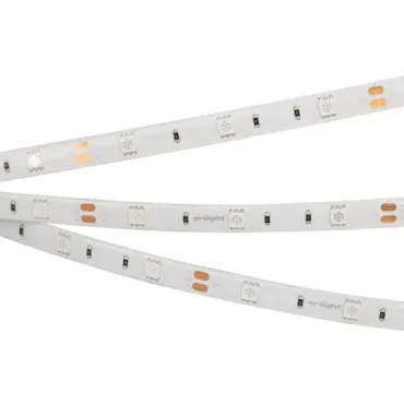 Светодиодная лента Arlight 015135(1) Светодиодная лента Arlight 015135(1)