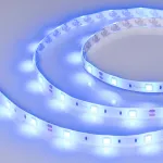 Светодиодная лента Arlight 015135(1)