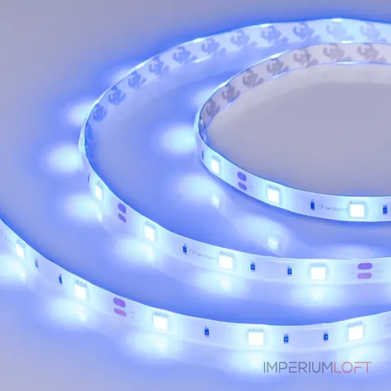 Светодиодная лента Arlight 015135(1) Светодиодная лента Arlight 015135(1)