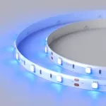 Светодиодная лента Arlight 015135(1)