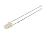 Светодиод Arlight 015186